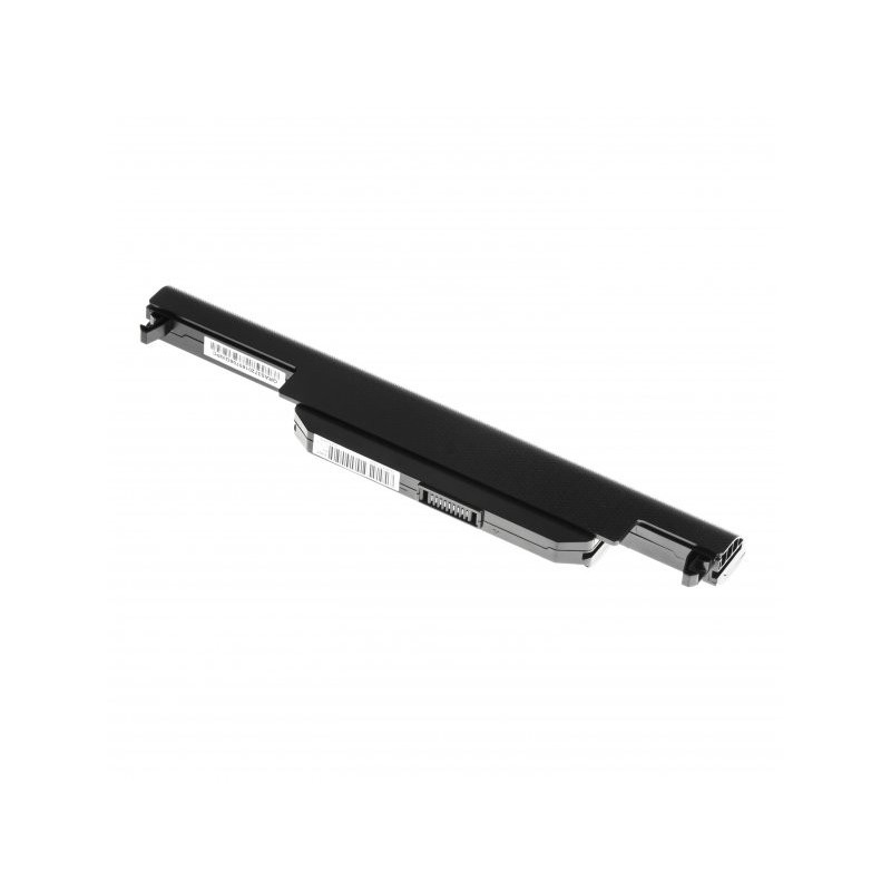 Bateria do Asus A32-K55 11,1V 4400mAh | PartsPC.pl