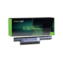 Bateria do Acer Aspire 5740G 11,1V 4400mAh | PartsPC.pl