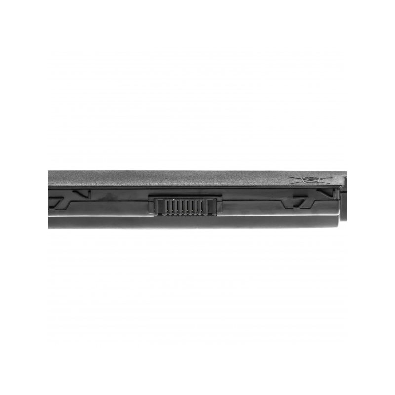 Bateria do Acer Aspire 5740G 11,1V 4400mAh | PartsPC.pl