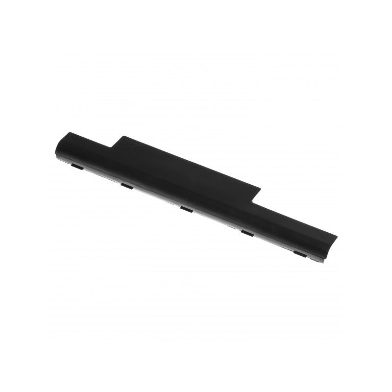 Bateria do Acer Aspire 5740G 11,1V 4400mAh | PartsPC.pl
