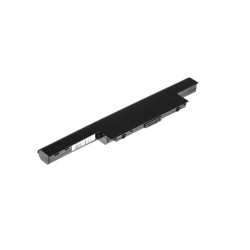 Bateria do Acer Aspire 5740G 11,1V 4400mAh | PartsPC.pl