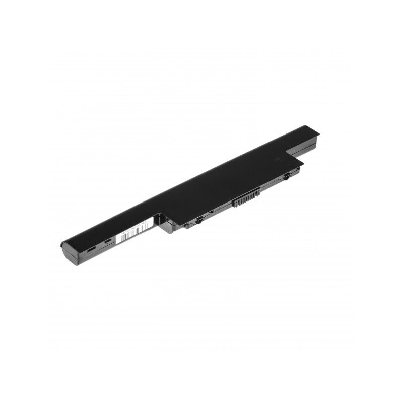 Bateria do Acer Aspire 5740G 11,1V 4400mAh | PartsPC.pl