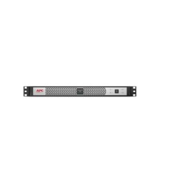 Smart UPS SCL500RMI1UC C 500VA/400W 1U SmartConnect 4xC13   … | PartsPC.pl