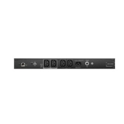 Smart UPS SCL500RMI1UC C 500VA/400W 1U SmartConnect 4xC13   … | PartsPC.pl