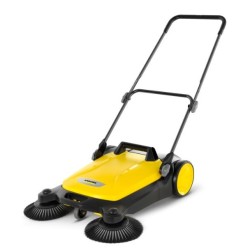 Zamiatarka S 4 Twin 1.766-360.0 | PartsPC.pl