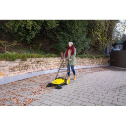 Zamiatarka S 4 Twin 1.766-360.0 | PartsPC.pl