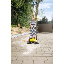 Zamiatarka S 4 Twin 1.766-360.0 | PartsPC.pl