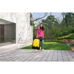 Zamiatarka S 4 Twin 1.766-360.0 | PartsPC.pl