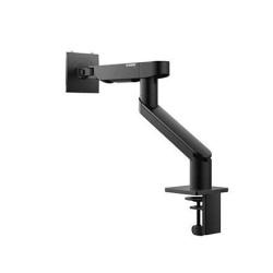 Ramię do monitora MSA20 | PartsPC.pl
