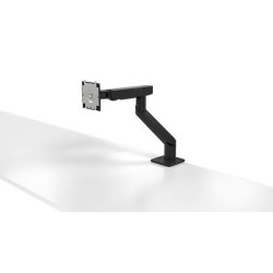 Ramię do monitora MSA20 | PartsPC.pl