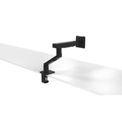 Ramię do monitora MSA20 | PartsPC.pl