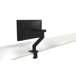 Ramię do monitora MSA20 | PartsPC.pl