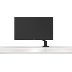 Ramię do monitora MSA20 | PartsPC.pl