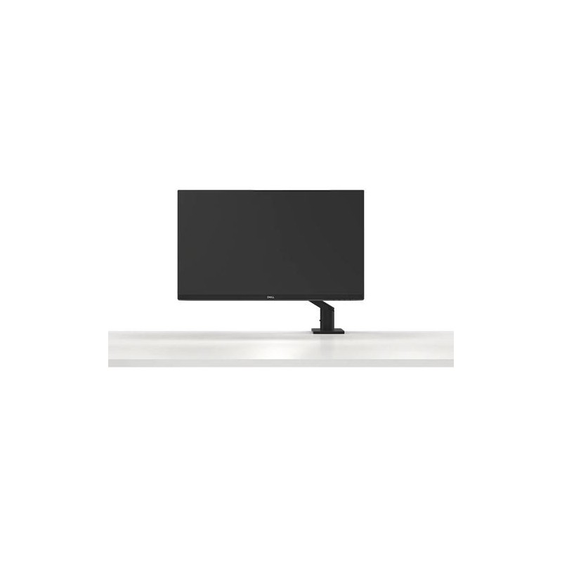 Ramię do monitora MSA20 | PartsPC.pl