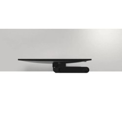 Ramię do monitora MSA20 | PartsPC.pl