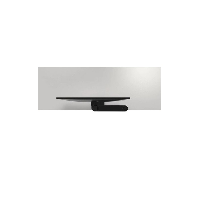 Ramię do monitora MSA20 | PartsPC.pl