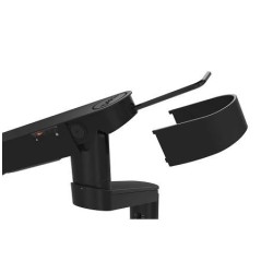 Ramię do monitora MSA20 | PartsPC.pl