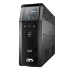 Zasilacz awaryjny BR1200SI UPS Back ProBR 1200VA/720W  6+2xC… | PartsPC.pl