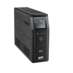 Zasilacz awaryjny BR1200SI UPS Back ProBR 1200VA/720W  6+2xC… | PartsPC.pl