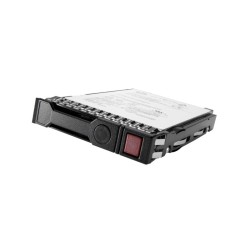 Dysk 960GB SATA MU SFF SC MV SSD P18434-B21 | PartsPC.pl