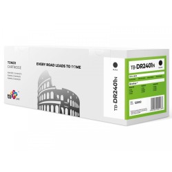Bęben do Brother DR2401 TB-DR2401N BK 100% nowy | PartsPC.pl