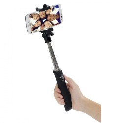 Selfie Fun 70 BT | PartsPC.pl