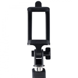 Selfie Fun 70 BT | PartsPC.pl