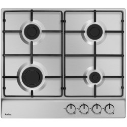 PGA6100BPR Płyta gazowa | PartsPC.pl