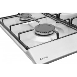 PGA6100BPR Płyta gazowa | PartsPC.pl
