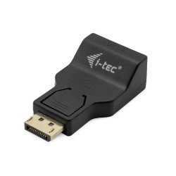 Adapter DisplayPort do VGA | PartsPC.pl