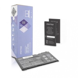 Bateria do HP 450 G4, 470 G4 3500 mAh (40 Wh) 11.4 Volt | PartsPC.pl