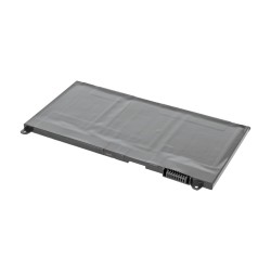 Bateria do HP 450 G4, 470 G4 3500 mAh (40 Wh) 11.4 Volt | PartsPC.pl