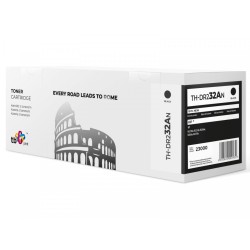 Bęben do HP M227 TH-DR232AN 100% nowy | PartsPC.pl