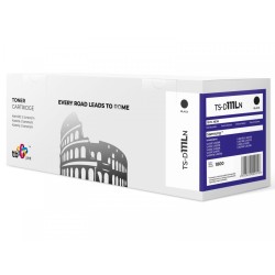 Toner do Samsung MLT-D111L TS-D111LN 100% nowy | PartsPC.pl