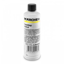 Odpieniacz neutralny 125 ml 6.295-873.0 | PartsPC.pl