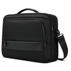 Torba ThinkPad Professional 14 Topload Gen 2 4X41M69796 | PartsPC.pl