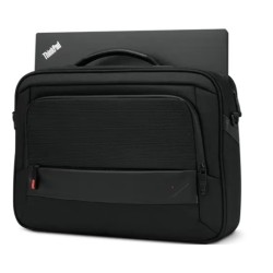 Torba ThinkPad Professional 14 Topload Gen 2 4X41M69796 | PartsPC.pl