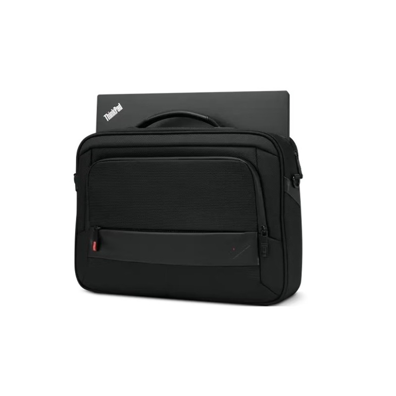 Torba ThinkPad Professional 14 Topload Gen 2 4X41M69796 | PartsPC.pl