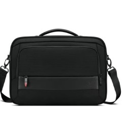 Torba ThinkPad Professional 14 Topload Gen 2 4X41M69796 | PartsPC.pl