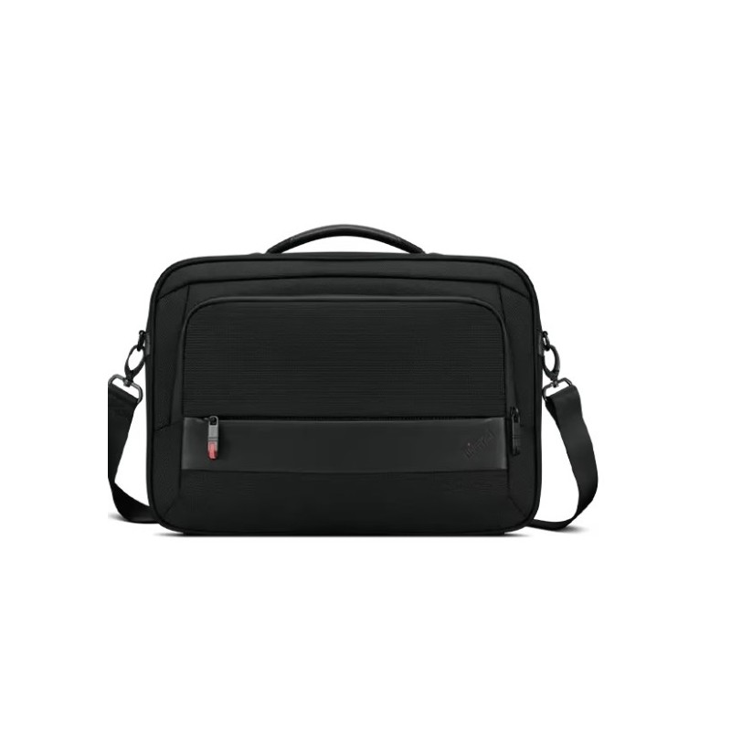 Torba ThinkPad Professional 14 Topload Gen 2 4X41M69796 | PartsPC.pl