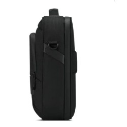 Torba ThinkPad Professional 14 Topload Gen 2 4X41M69796 | PartsPC.pl