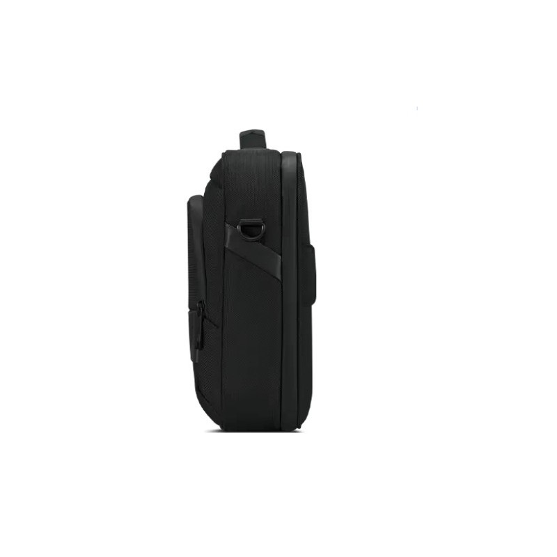 Torba ThinkPad Professional 14 Topload Gen 2 4X41M69796 | PartsPC.pl