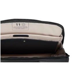 Torba ThinkPad Professional 14 Topload Gen 2 4X41M69796 | PartsPC.pl
