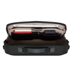 Torba ThinkPad Professional 14 Topload Gen 2 4X41M69796 | PartsPC.pl