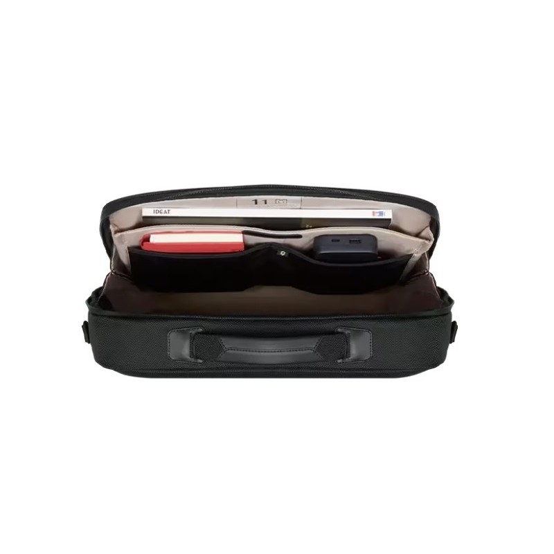 Torba ThinkPad Professional 14 Topload Gen 2 4X41M69796 | PartsPC.pl