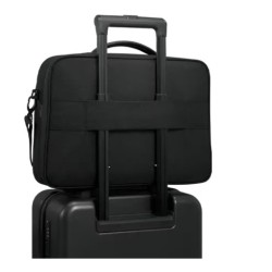 Torba ThinkPad Professional 14 Topload Gen 2 4X41M69796 | PartsPC.pl