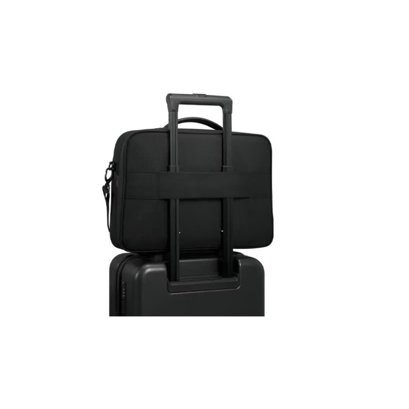 Torba ThinkPad Professional 14 Topload Gen 2 4X41M69796 | PartsPC.pl