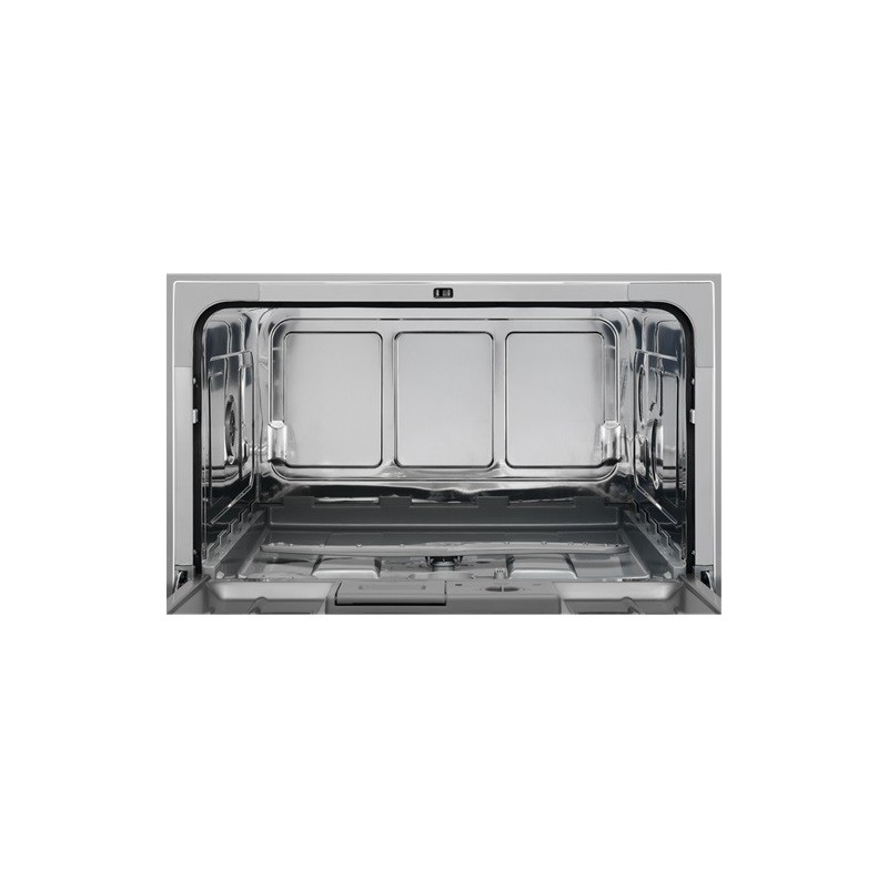 Zmywarka ESL2500RO | PartsPC.pl