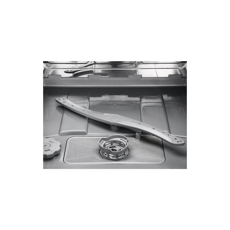 Zmywarka ESL2500RO | PartsPC.pl