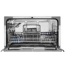 Zmywarka ESL2500RO | PartsPC.pl